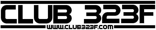 Club323F