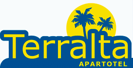 Aparthotel Terralta